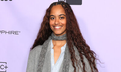 malia-obama-omits-last-name-while-premiering-her-short-film-at-the-sundance-film-festival