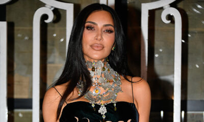 kim-kardashian-declares-she’s-a-‘cool-carpool-mom’-with-wild-cybertruck-photo