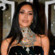 kim-kardashian-declares-she’s-a-‘cool-carpool-mom’-with-wild-cybertruck-photo