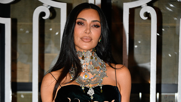 kim-kardashian-declares-she’s-a-‘cool-carpool-mom’-with-wild-cybertruck-photo