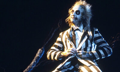 ‘beetlejuice-2’:-the-cast,-release-date,-filming-news-&-everything-else-to-know