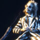 ‘beetlejuice-2’:-the-cast,-release-date,-filming-news-&-everything-else-to-know