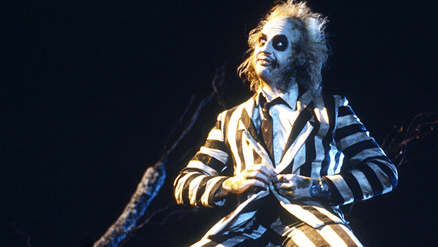 ‘beetlejuice-2’:-the-cast,-release-date,-filming-news-&-everything-else-to-know