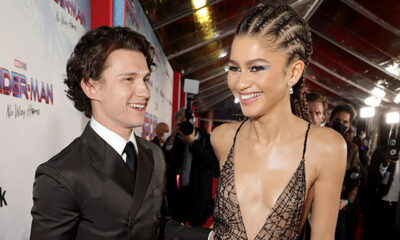 tom-holland-sweetly-shows-support-for-zendaya’s-sexy-‘challengers’-movie-in-new-message