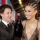 tom-holland-sweetly-shows-support-for-zendaya’s-sexy-‘challengers’-movie-in-new-message