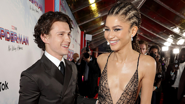 tom-holland-sweetly-shows-support-for-zendaya’s-sexy-‘challengers’-movie-in-new-message