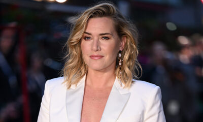 kate-winslet’s-favorite-hair-product-provides-the-ultimate-volume-&-shine