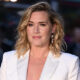 kate-winslet’s-favorite-hair-product-provides-the-ultimate-volume-&-shine