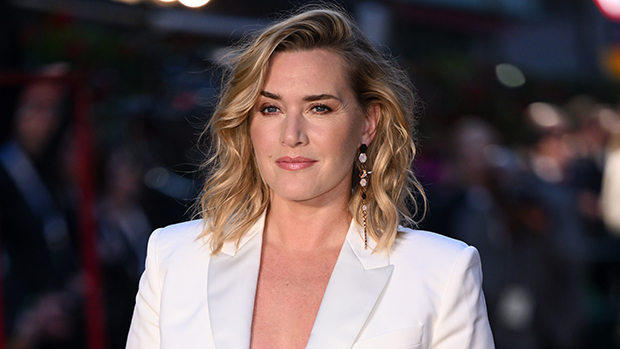 kate-winslet’s-favorite-hair-product-provides-the-ultimate-volume-&-shine