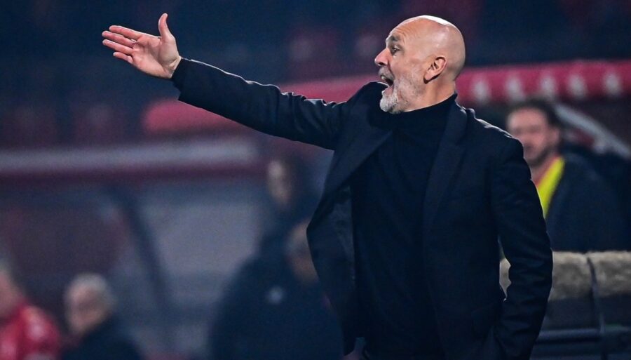 stefano-pioli-is-not-afraid-of-the-draw