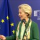 european-union-and-sweden-discuss-ukraine-support,-defence,-and-climate-change