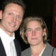 tony-goldwyn’s-wife:-all-about-his-longtime-love-jane-musky