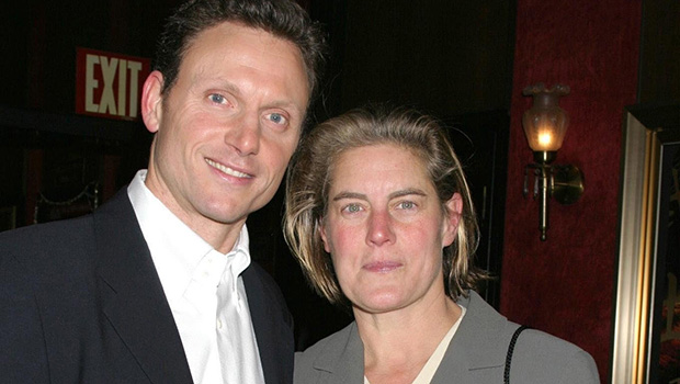 tony-goldwyn’s-wife:-all-about-his-longtime-love-jane-musky