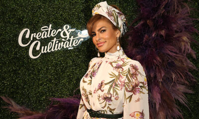 eva-mendes-called-this-night-cream-‘incredible’-for-lifting-&-firming