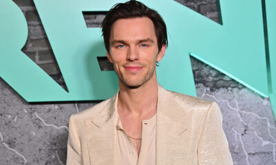 nicholas-hoult-reveals-his-shaved-head-to-play-lex-luthor-in-‘superman:-legacy’-cast-photo