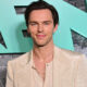 nicholas-hoult-reveals-his-shaved-head-to-play-lex-luthor-in-‘superman:-legacy’-cast-photo