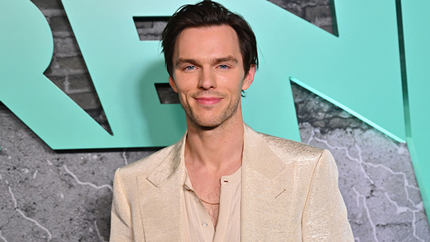 nicholas-hoult-reveals-his-shaved-head-to-play-lex-luthor-in-‘superman:-legacy’-cast-photo