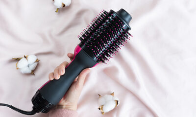 this-affordable-hair-dryer-brush-provides-a-salon-like-blow-out