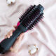 this-affordable-hair-dryer-brush-provides-a-salon-like-blow-out