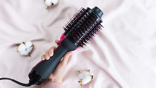 this-affordable-hair-dryer-brush-provides-a-salon-like-blow-out