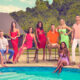 ‘summer-house’-season-8:-the-cast,-premiere-date,-and-everything-else-we-know