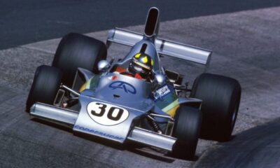 wilson-fittipaldi,-emerson’s-brother-and-also-an-f1-driver,-died-at-80