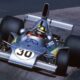 wilson-fittipaldi,-emerson’s-brother-and-also-an-f1-driver,-died-at-80