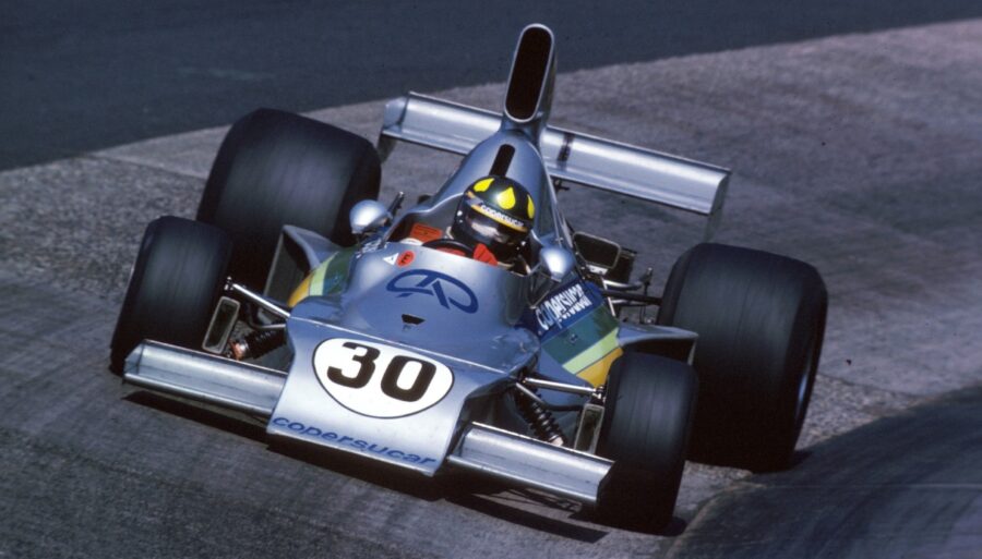 wilson-fittipaldi,-emerson’s-brother-and-also-an-f1-driver,-died-at-80