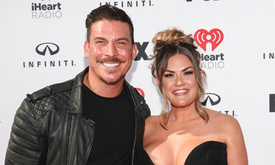 ‘vanderpump-rules’-alum-brittany-cartwright-&-jax-taylor-spark-breakup-rumors-in-new-statement