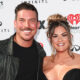 ‘vanderpump-rules’-alum-brittany-cartwright-&-jax-taylor-spark-breakup-rumors-in-new-statement