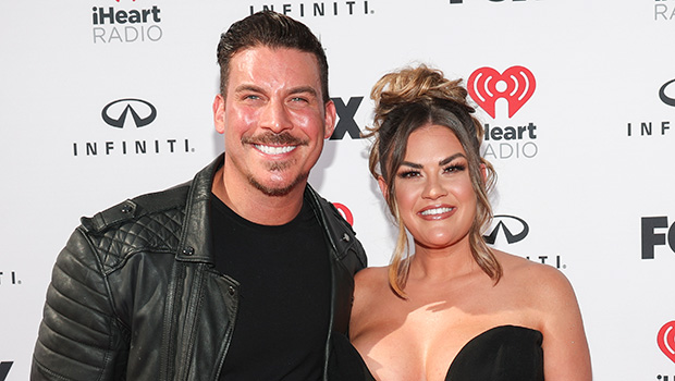 ‘vanderpump-rules’-alum-brittany-cartwright-&-jax-taylor-spark-breakup-rumors-in-new-statement