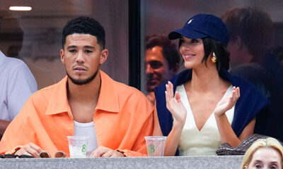 kendall-jenner-&-devin-booker-reportedly-seeing-each-other-again-over-1-year-after-split:-they’re-‘taking-it-slow’