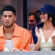 kendall-jenner-&-devin-booker-reportedly-seeing-each-other-again-over-1-year-after-split:-they’re-‘taking-it-slow’