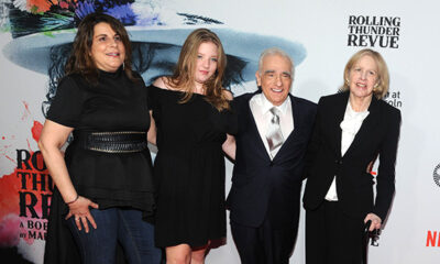 martin-scorsese’s-kids:-everything-to-know-about-his-3-daughters,-including-francesca