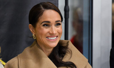 meghan-markle-loves-this-body-lotion-to-firm-&-moisturize-the-skin