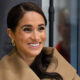 meghan-markle-loves-this-body-lotion-to-firm-&-moisturize-the-skin