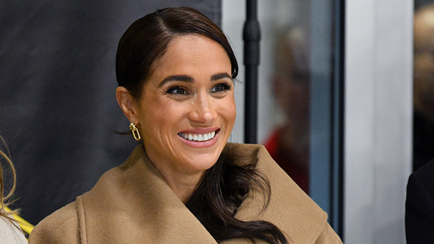 meghan-markle-loves-this-body-lotion-to-firm-&-moisturize-the-skin