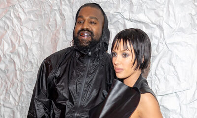 kanye-west’s-wife-bianca-censori-ditches-pants-at-milan-fashion-week:-photos