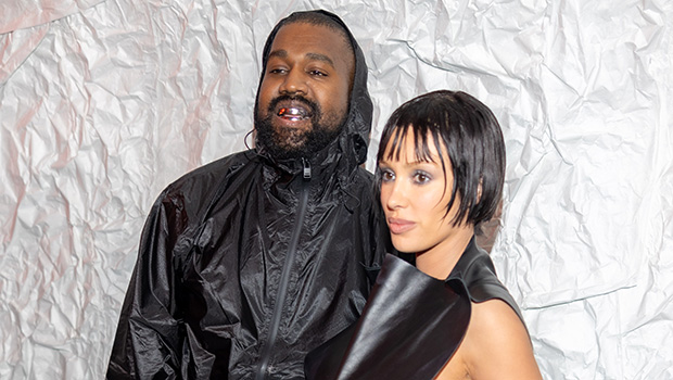 kanye-west’s-wife-bianca-censori-ditches-pants-at-milan-fashion-week:-photos