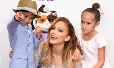 jennifer-lopez-celebrates-twins-emme-&-max’s-16th-birthday-with-japan-trip