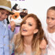 jennifer-lopez-celebrates-twins-emme-&-max’s-16th-birthday-with-japan-trip