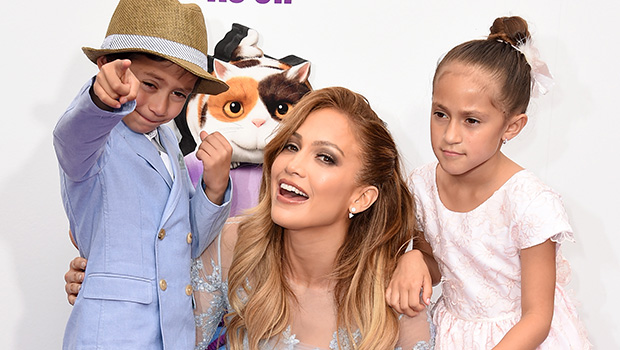 jennifer-lopez-celebrates-twins-emme-&-max’s-16th-birthday-with-japan-trip