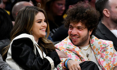 is-selena-gomez’s-‘love-on’-about-benny-blanco?-inside-the-music-video,-lyrics-&-more