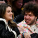 is-selena-gomez’s-‘love-on’-about-benny-blanco?-inside-the-music-video,-lyrics-&-more