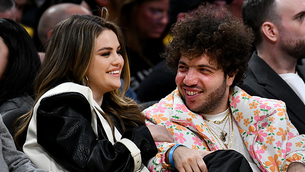 is-selena-gomez’s-‘love-on’-about-benny-blanco?-inside-the-music-video,-lyrics-&-more