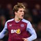 nicolo-zaniolo-close-to-returning-to-italy