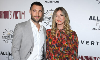 emily-vancamp-expecting-second-child-with-husband-josh-bowman:-see-baby-bump