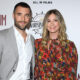 emily-vancamp-expecting-second-child-with-husband-josh-bowman:-see-baby-bump