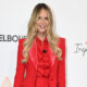 elle-macpherson-reveals-she-wears-nothing-but-‘eye-mask-&-smile’-to-bed-before-60th-birthday