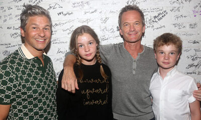 neil-patrick-harris’-adorable-kids-join-him-for-first-tiktok-video:-watch